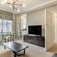 Hill Street, W1J, Mayfair - Photo 1