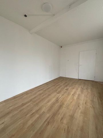 Te huur: Kamer Oranjestraat in Velp - Foto 2