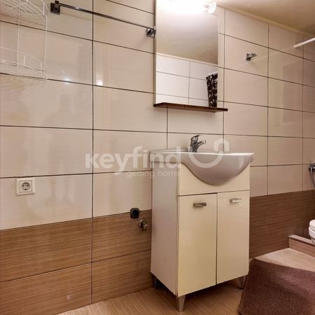 Διαμέρισμα για ενοικίαση Παντοκράτορος - Αρχαίο Ωδείο (Πάτρα) - Photo 4