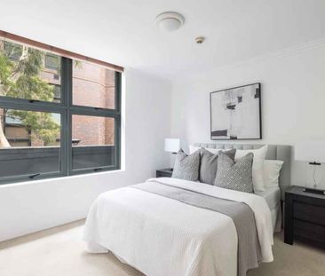 119/2 Macpherson Street Cremorne - Photo 4