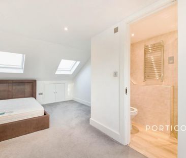 3 bedroom property to rent - Photo 5