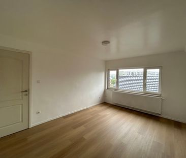 Gezinswoning met 3 slaapkamers - Foto 2