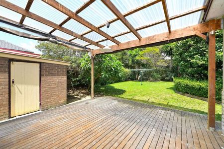 19 Ismay Avenue, Homebush, NSW 2140 - Photo 4