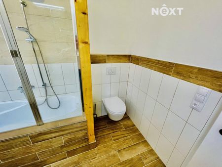 Pronájem bytu 1+kk a garsoniéry 26 m² - Photo 5