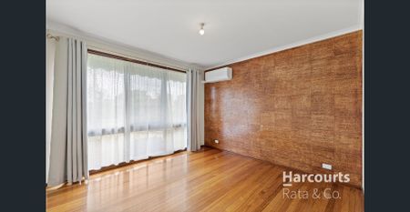 When Location Matters! - Photo 3