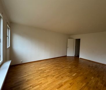 Lars Kaggsgatan 53 – 1 rok (lgh 1201) - Photo 5