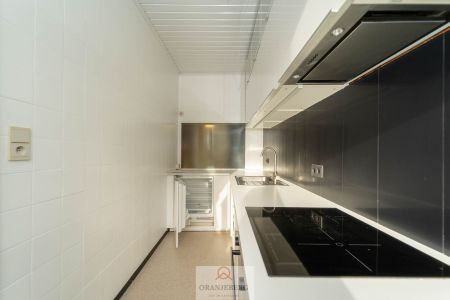 Ruim appartement aan station Gent-Sint-Pieters - Foto 2
