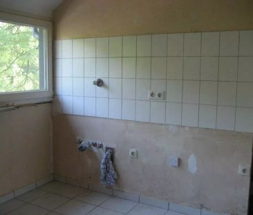 Grabenstraße 19, 47179 Duisburg - Photo 2