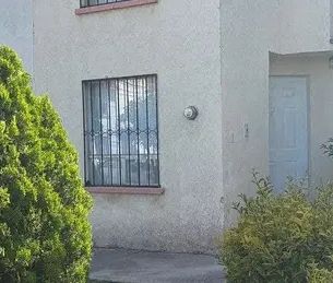 Casa en Avenida Pie De La Cuesta, Fraccionamiento Euripides, Delega... - Photo 1