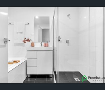 138 sqm North Facing in Carlingford High Catchment - Photo 6