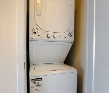 For Lease - 1350 Kingston Road Unit# 608, Toronto, Ontario - Photo 6