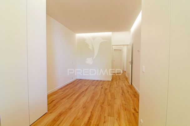 Apartamento T2+1 em Faro - Photo 1