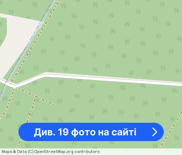 Mieszkanie do wynajęcia - 57 m² - 2 pokoje Opole - Фото 1