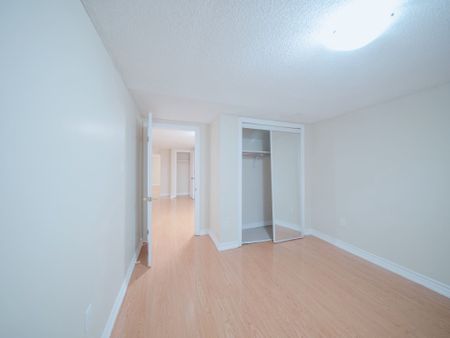 For Lease - 56 Corby Crescent Unit# Lower, Brampton, Ontario - Photo 2