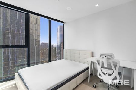 5510/442 Elizabeth Street, Melbourne - Photo 4