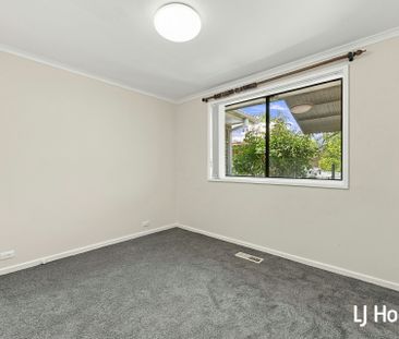 6 Powlett Street, Kaleen ACT, Belconnen - Photo 6