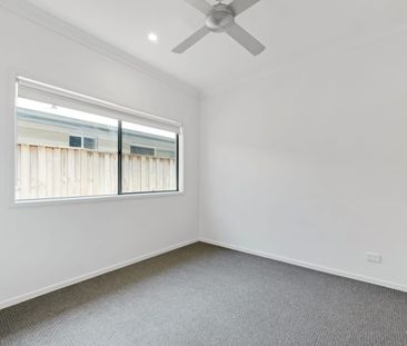 11 Huntingdale Place, Medowie, NSW 2318 - Photo 6