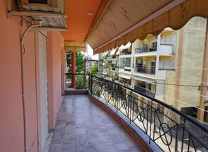 Διαμέρισμα για ενοικίαση - Εχέδωρος, - Photo 5