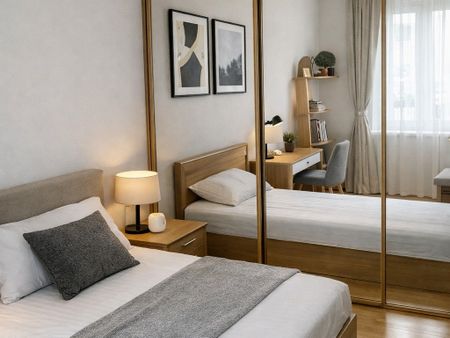 mazowieckie, Warszawa, Białołęka, Aluzyjna - Фото 3