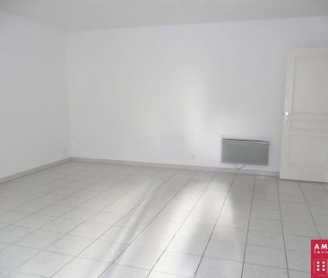 Location Appartement 3 pièces 63m² TOURNEFEUILLE 31170 - Photo 2