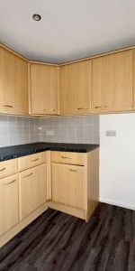 2 bedroom house to rent - Photo 4