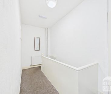 1 bedroom in a house share to rent - Photo 6