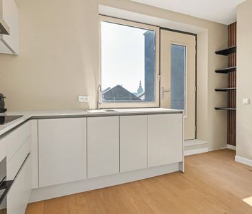 Tolbrugstraat 95 - Foto 6