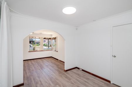 6/23 Elsie Street, Watermans Bay WA 6020 - House For Rent | Domain - Photo 3