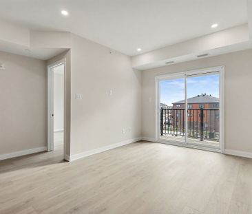 For Lease - 2314 Decoeur Drive Unit# 314, Orleans - Cumberland and ... - Photo 3