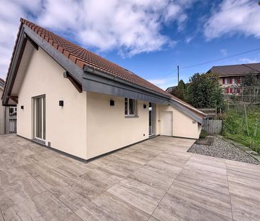 2½ pièces - Duplex de charme - Foto 1