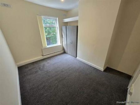 3 bedroom property to rent in Manchester - Photo 3