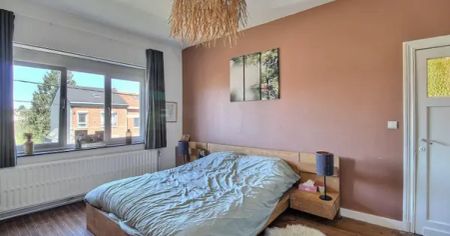 Huis - Photo 4