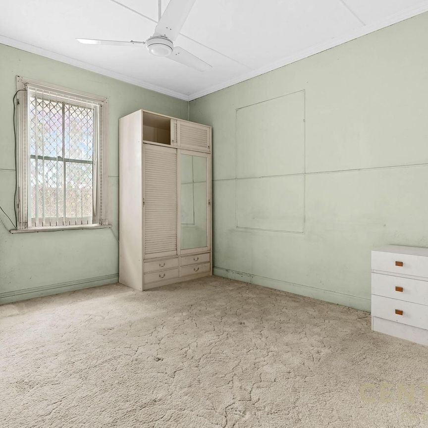 3 Month Lease Only - Photo 1