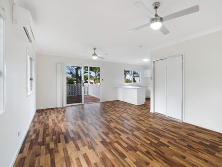 32A Trulson Drive, 4132, Crestmead Qld - Photo 2