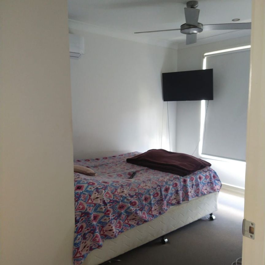 Low Maintenance Capestone Living - Photo 1