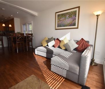 For Lease - 545 ROXBOROUGH Avenue, Hamilton, Ontario - Photo 4