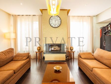 5 room luxury House for rent in Estoi, Faro, Distrito de Faro - Photo 5