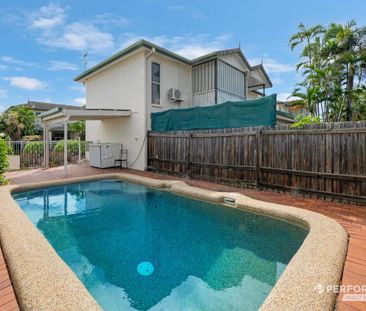 9/8-10 Gleeson Street, Hermit Park QLD 4812 - Apartment For Rent | ... - Photo 1