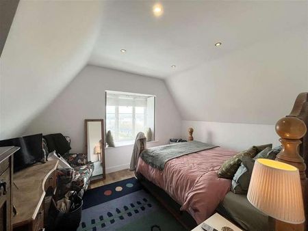 Dane Road, Newquay, TR7 - Photo 3