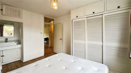 Hamilton Road, Ealing, W5 2EE - Photo 5