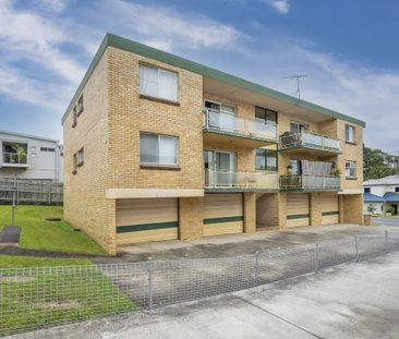 1/38 Julia Street, Wavell Heights QLD 4012 - Apartment For Rent | D... - Photo 6