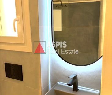 Studio / γκαρσονιέρα 31 τ.μ. προς ενοικίαση - Photo 2