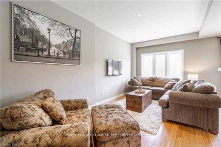 For Lease - 33 Glory Hill Road, St. Catharines, Ontario - Photo 4