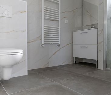 Location Appartement 1 pièce 34m² - Photo 4