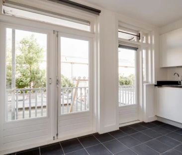Lodewijk Boisotstraat 14 1 - Photo 5