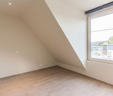 Te huur - Duplex in Tervuren - Photo 3