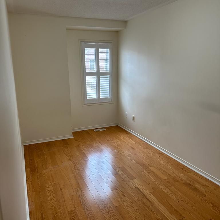 For Lease - 34 Kiriakou Street, Toronto, Ontario - Photo 1