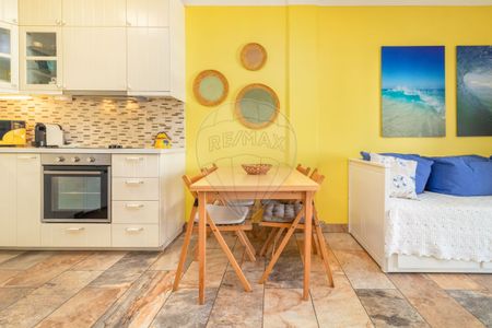 Apartamento T1 em Faro - Photo 4