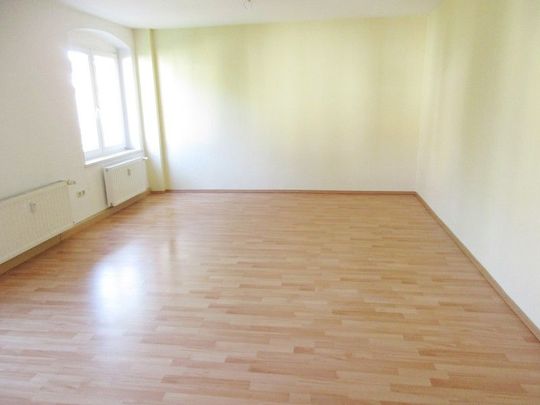 Ihre neue Wohnung..! - Photo 1