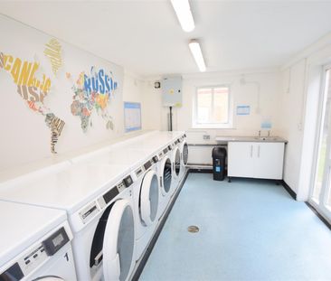 Brayford Court - Studio Room - AVAILABLE NOW - Photo 5